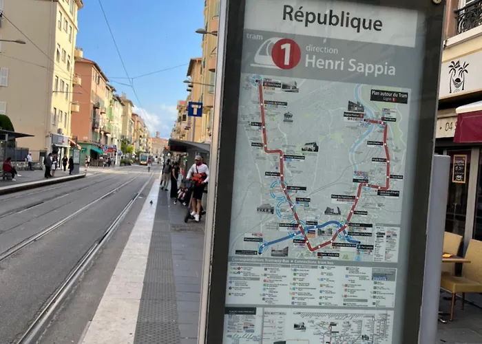 Republique