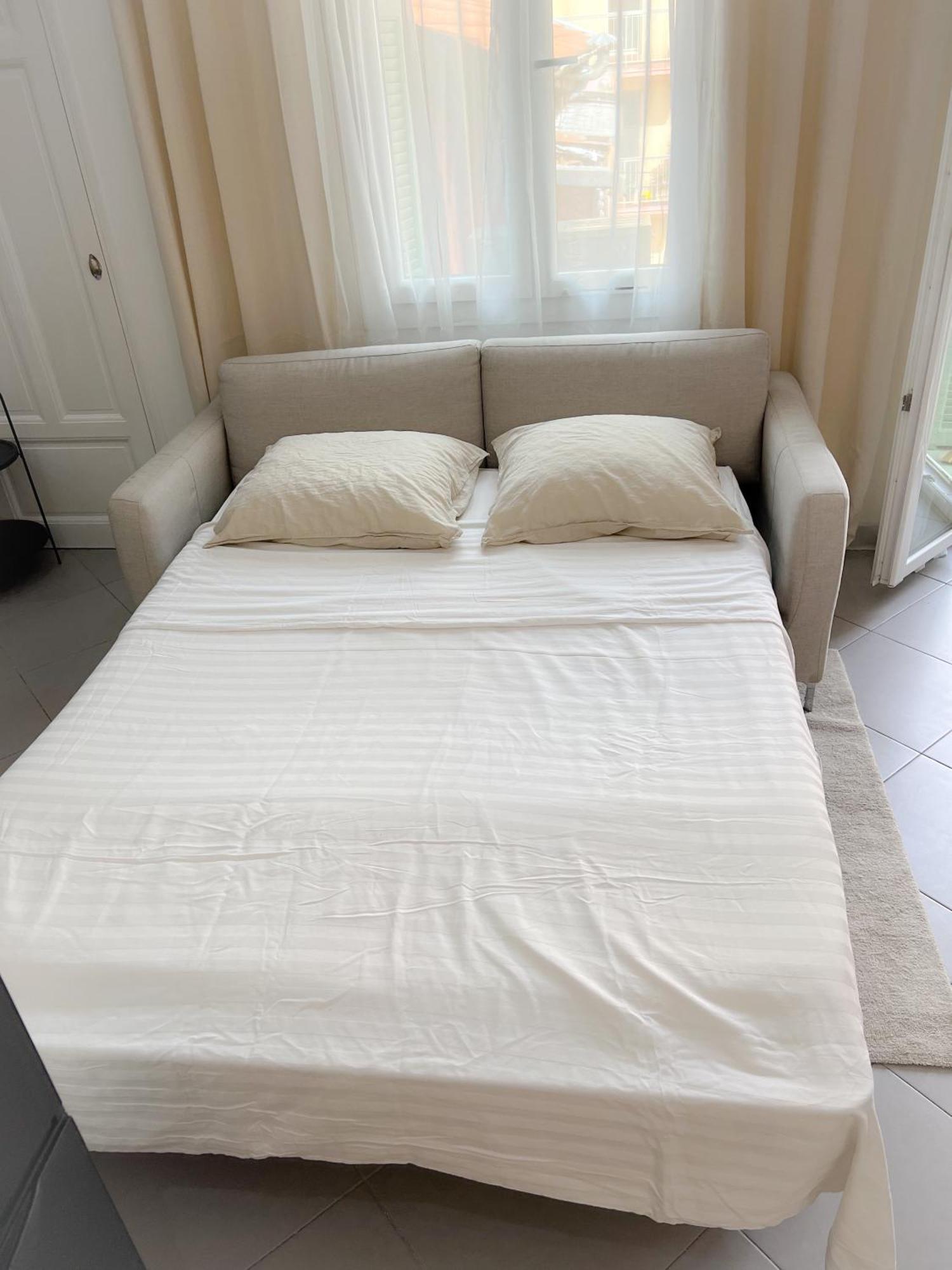 Appartement Republique *