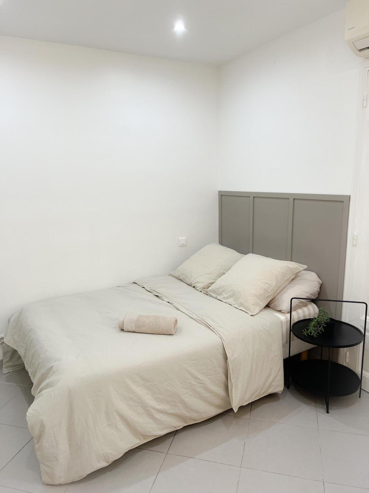 Appartement Republique *